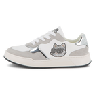 Zapatillas bajas con cordones KARL LAGERFELD KIDS 
                    NI&Ntilde;A