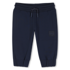 Pantal&oacute;n BOSS 
                    NI&Ntilde;O