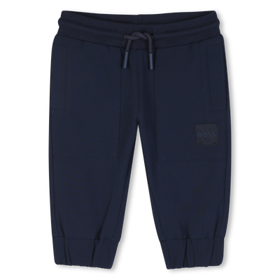 Pantal&oacute;n BOSS NI&Ntilde;O