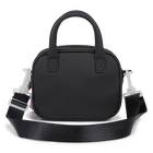 Bolso de mano BILLIEBLUSH 
                    NI&Ntilde;A