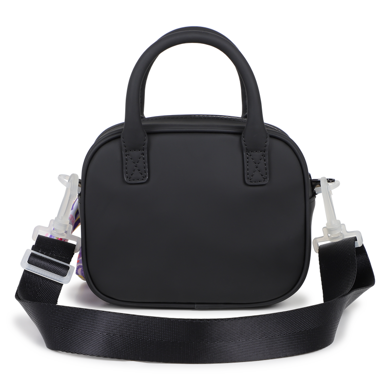 Bolso de mano BILLIEBLUSH 
                        NI&Ntilde;A