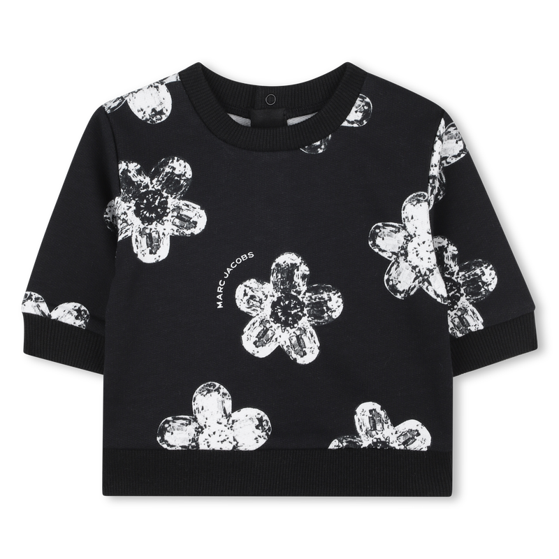 Conjunto de chándal MARC JACOBS 
                        UNISEXO