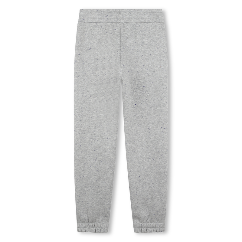 Conjunto chaqueta + pantal&oacute;n KENZO KIDS 
                        NI&Ntilde;O