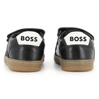 Zapatillas BOSS 
                    NI&Ntilde;O