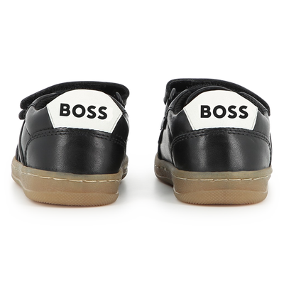 Zapatillas BOSS NI&Ntilde;O