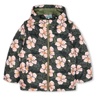 Plum&iacute;fero con mangas desmontables KENZO KIDS 
                    NI&Ntilde;A