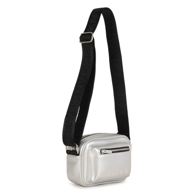 Bolso de mano textil DKNY NIÑA