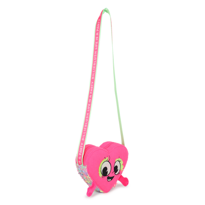 Bolso de mano BILLIEBLUSH NI&Ntilde;A