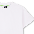 Camiseta BOSS 
                    NI&Ntilde;O