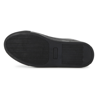 Zapatillas BOSS NI&Ntilde;O