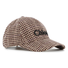 Gorra CHLOE 
                    NI&Ntilde;A
