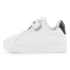 Zapatillas BOSS 
                    NI&Ntilde;O