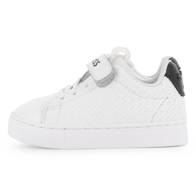 Zapatillas BOSS NI&Ntilde;O