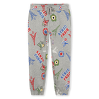 Pantal&oacute;n de ch&aacute;ndal de mulet&oacute;n KENZO KIDS 
                    NI&Ntilde;O