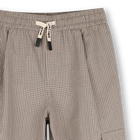 Pantal&oacute;n MARC JACOBS 
                    NI&Ntilde;O