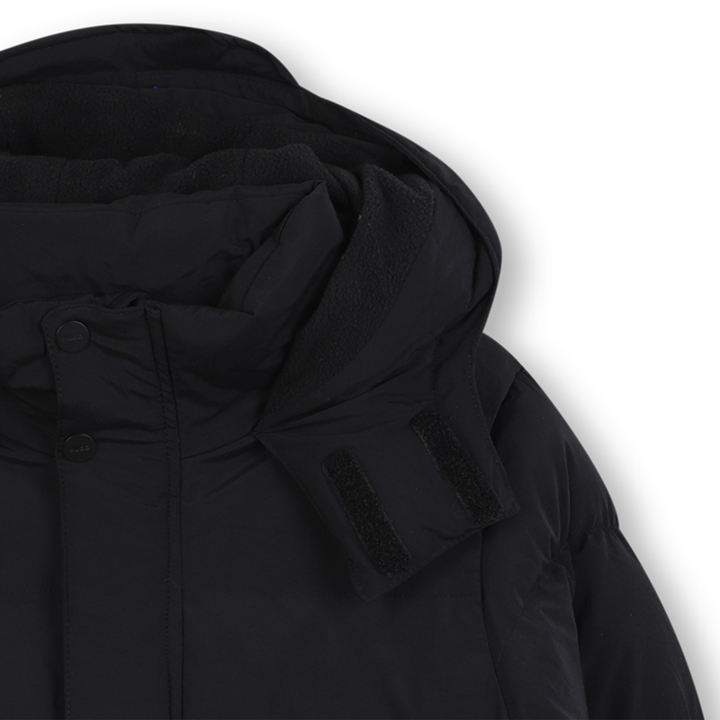 Plum&iacute;fero largo HUGO 
                        NI&Ntilde;O