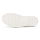 Zapatillas BOSS 
                    NI&Ntilde;O