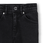 Pantal&oacute;n de denim MICHAEL KORS 
                    NI&Ntilde;A