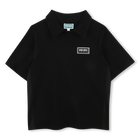 Camiseta KENZO KIDS 
                    NI&Ntilde;O