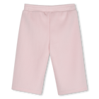 Conjunto de sudadera y pantal&oacute;n BILLIEBLUSH 
                    NI&Ntilde;A