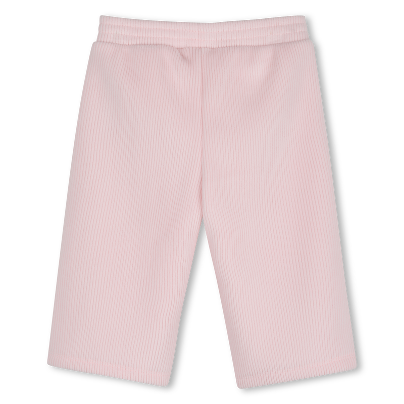 Conjunto de sudadera y pantal&oacute;n BILLIEBLUSH 
                        NI&Ntilde;A