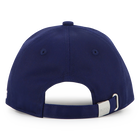 Gorra con cierre ajustable BOSS 
                    NI&Ntilde;O