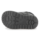 Botines con cierre de velcro BOSS 
                    NI&Ntilde;O