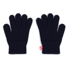Guantes BILLIEBLUSH 
                    NI&Ntilde;A
