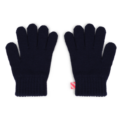 Guantes BILLIEBLUSH NI&Ntilde;A