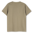 Camiseta HUGO 
                    NI&Ntilde;O