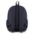 Mochila de lona KENZO KIDS 
                    UNISEXO