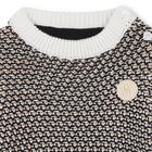 Jersey de punto BOSS 
                    NI&Ntilde;O
