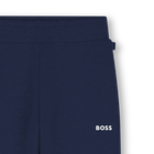 Mono BOSS 
                    NI&Ntilde;O