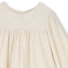 Vestido de ceremonia BILLIEBLUSH 
                    NI&Ntilde;A