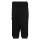 Pantalones abotonados BOSS 
                    NI&Ntilde;O