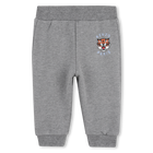 Conjunto de sudadera y pantal&oacute;n KENZO KIDS 
                    UNISEXO
