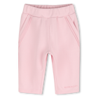 Juego de 3 piezas GIVENCHY 
                    UNISEXO