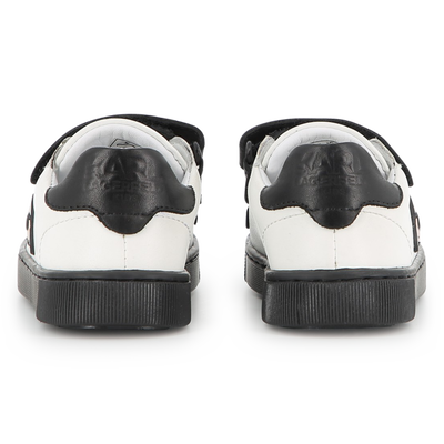 Zapatillas KARL LAGERFELD KIDS NI&Ntilde;O