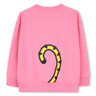 Sudadera KENZO KIDS 
                    NI&Ntilde;A