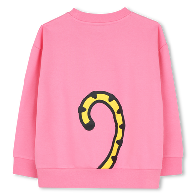 Sudadera KENZO KIDS NI&Ntilde;A