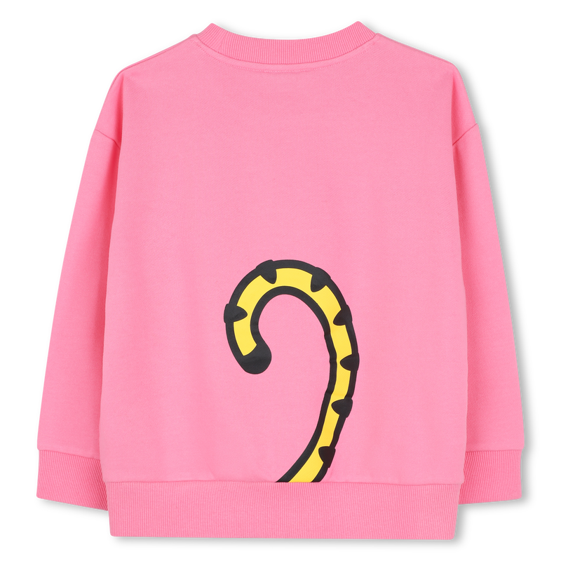 Sudadera KENZO KIDS 
                        NI&Ntilde;A