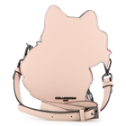 Bolso de mano KARL LAGERFELD KIDS 
                    NI&Ntilde;A
