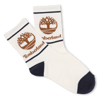 Lote de calcetines TIMBERLAND 
                    NI&Ntilde;O