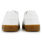 Zapatillas BOSS 
                    NI&Ntilde;O