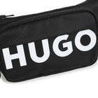 Ri&ntilde;onera ajustable HUGO 
                    NI&Ntilde;O