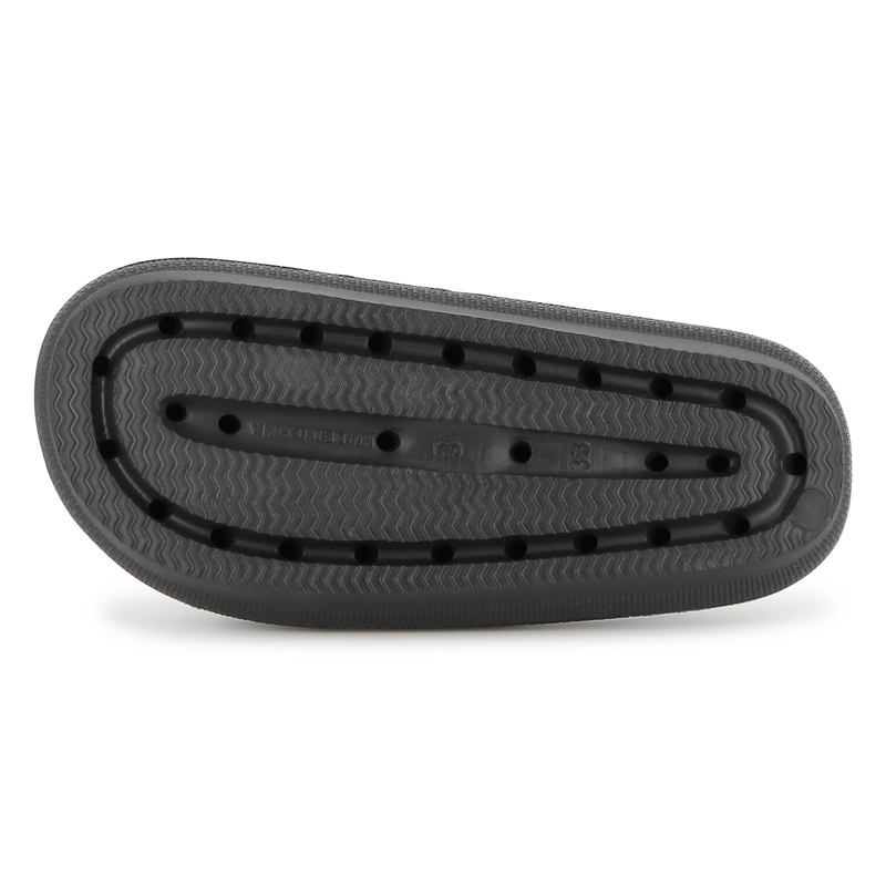 GRIFO MARC JACOBS 
                        NI&Ntilde;O