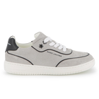 Zapatillas bajas con cordones MARC JACOBS 
                    NI&Ntilde;A
