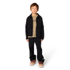 Pantal&oacute;n ancho LANVIN 
                    NI&Ntilde;O