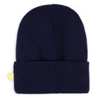 Gorro de punto BILLIEBLUSH 
                    NI&Ntilde;O