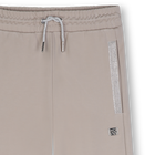 Pantal&oacute;n de fantas&iacute;a DKNY 
                    NI&Ntilde;A